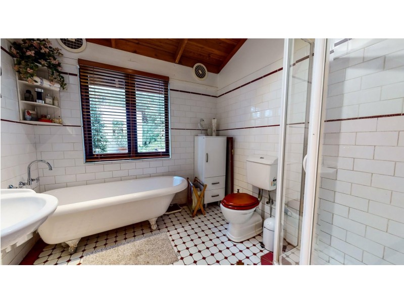 273 Aldersyde Road, Bickley WA 6076