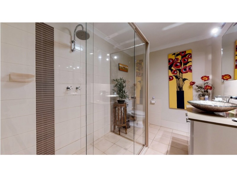 273 Aldersyde Road, Bickley WA 6076