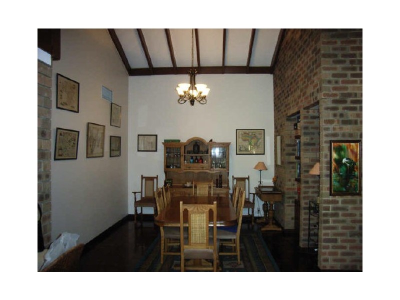 30 Goodall Street, Lesmurdie WA 6076