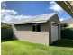 47 Maamba Road, Wattle Grove WA 6107