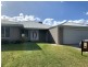47 Maamba Road, Wattle Grove WA 6107