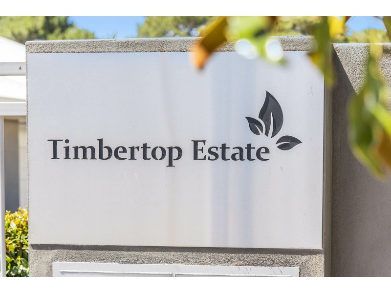 Villa 1/460 Kalamunda Road, High Wycombe WA 6057