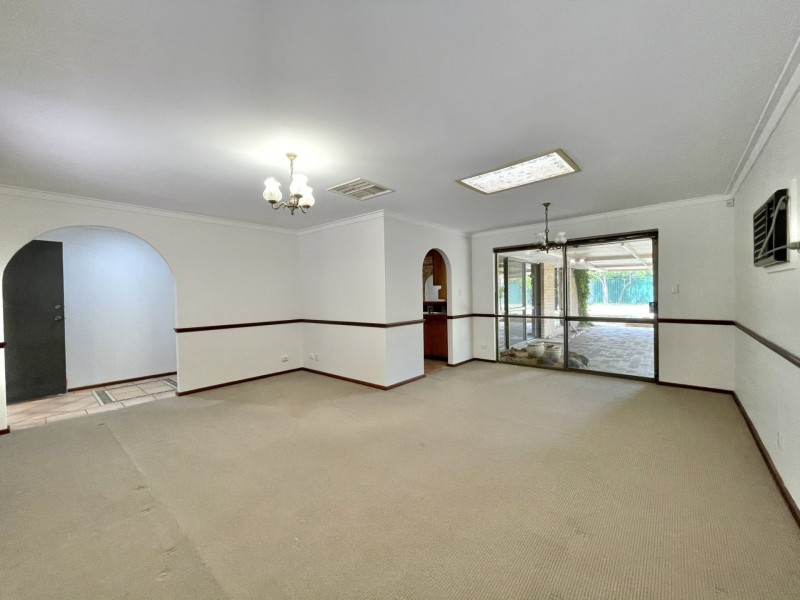 41 Tallerack Way, Forrestfield WA 6058