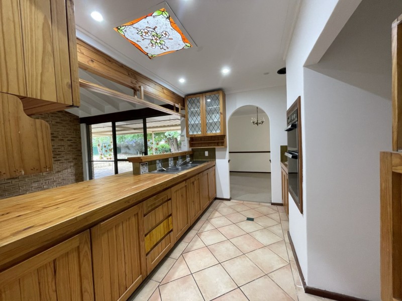 41 Tallerack Way, Forrestfield WA 6058