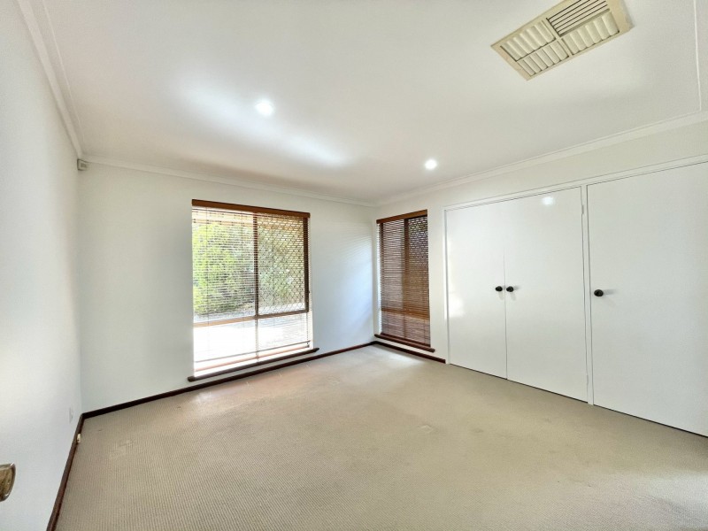 41 Tallerack Way, Forrestfield WA 6058