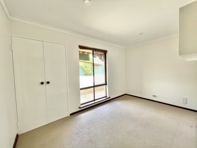 41 Tallerack Way, Forrestfield WA 6058