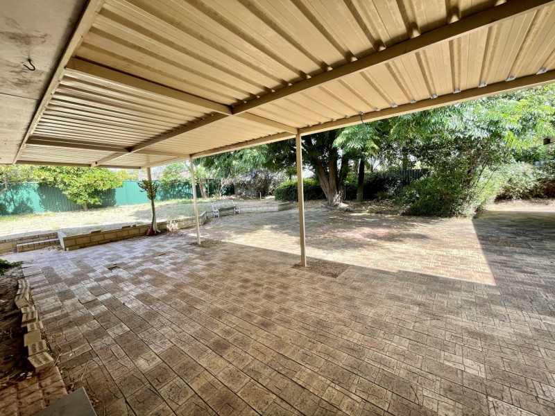 41 Tallerack Way, Forrestfield WA 6058