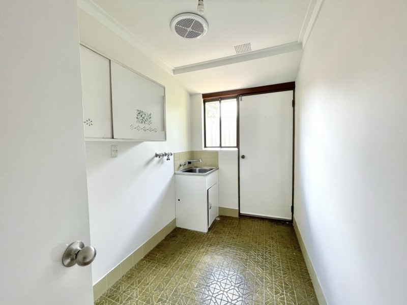 41 Tallerack Way, Forrestfield WA 6058