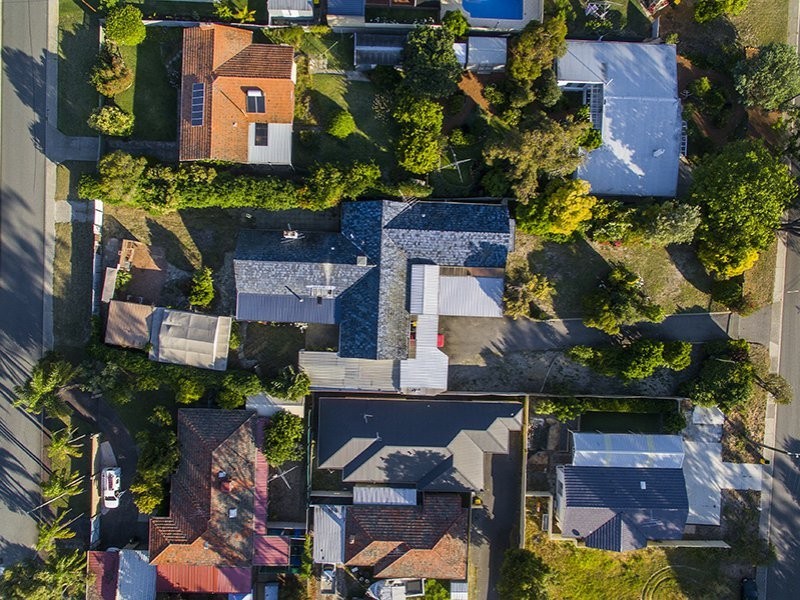 16 Swan Road, High Wycombe WA 6057