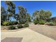 13A Rosea Close, Maida Vale WA 6057