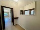 13A Rosea Close, Maida Vale WA 6057