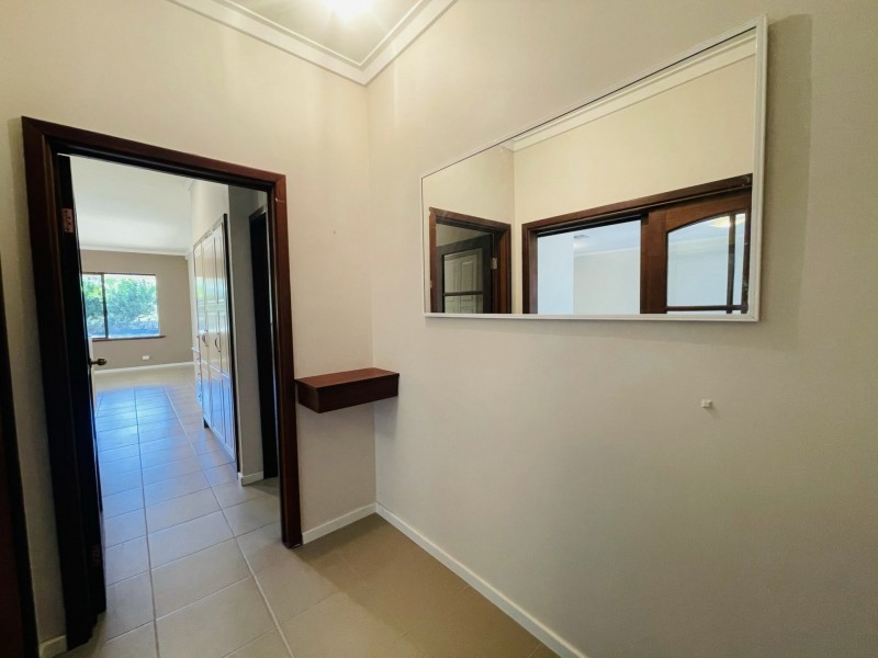 13A Rosea Close, Maida Vale WA 6057