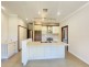 13A Rosea Close, Maida Vale WA 6057