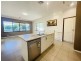 13A Rosea Close, Maida Vale WA 6057