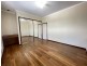 13A Rosea Close, Maida Vale WA 6057