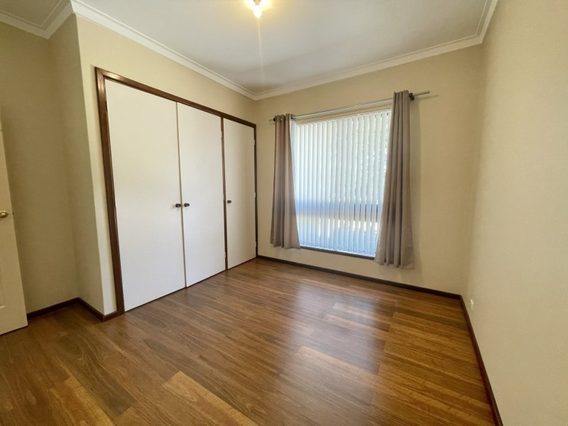 13A Rosea Close, Maida Vale WA 6057