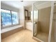 13A Rosea Close, Maida Vale WA 6057