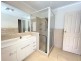 13A Rosea Close, Maida Vale WA 6057