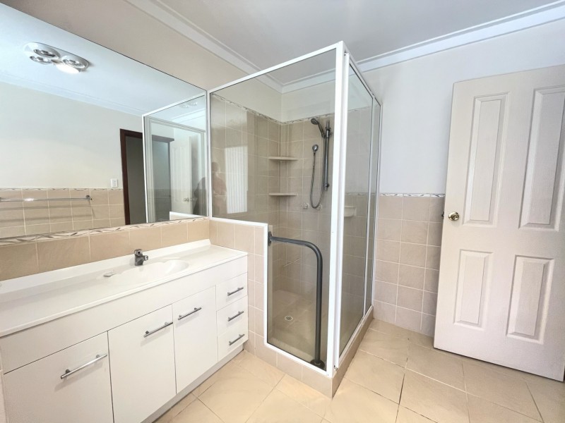 13A Rosea Close, Maida Vale WA 6057