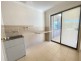 13A Rosea Close, Maida Vale WA 6057