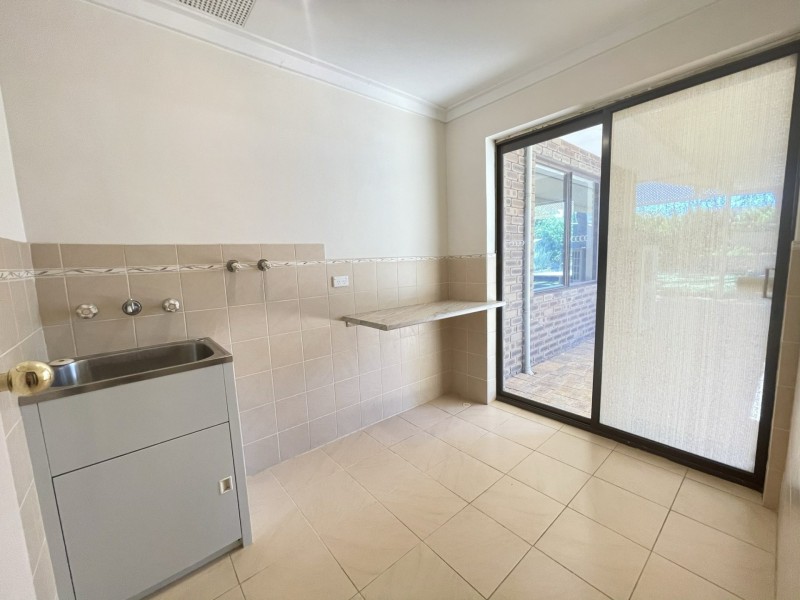 13A Rosea Close, Maida Vale WA 6057