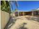 13A Rosea Close, Maida Vale WA 6057