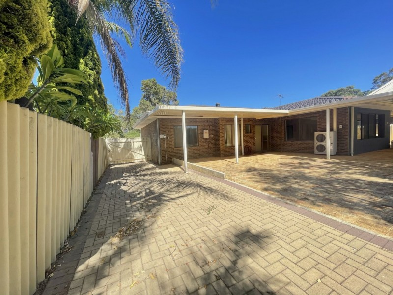 13A Rosea Close, Maida Vale WA 6057