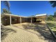13A Rosea Close, Maida Vale WA 6057
