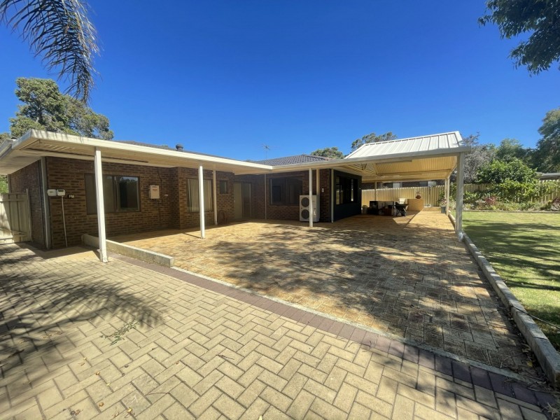 13A Rosea Close, Maida Vale WA 6057