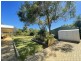 13A Rosea Close, Maida Vale WA 6057