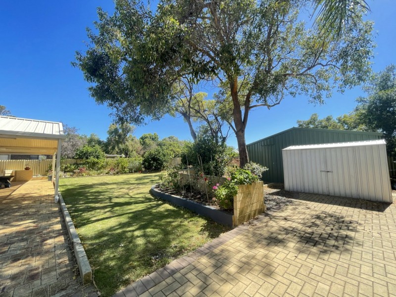 13A Rosea Close, Maida Vale WA 6057