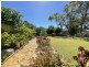 13A Rosea Close, Maida Vale WA 6057