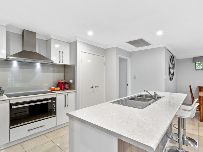 Unit 3/7 Ling Place, High Wycombe WA 6057