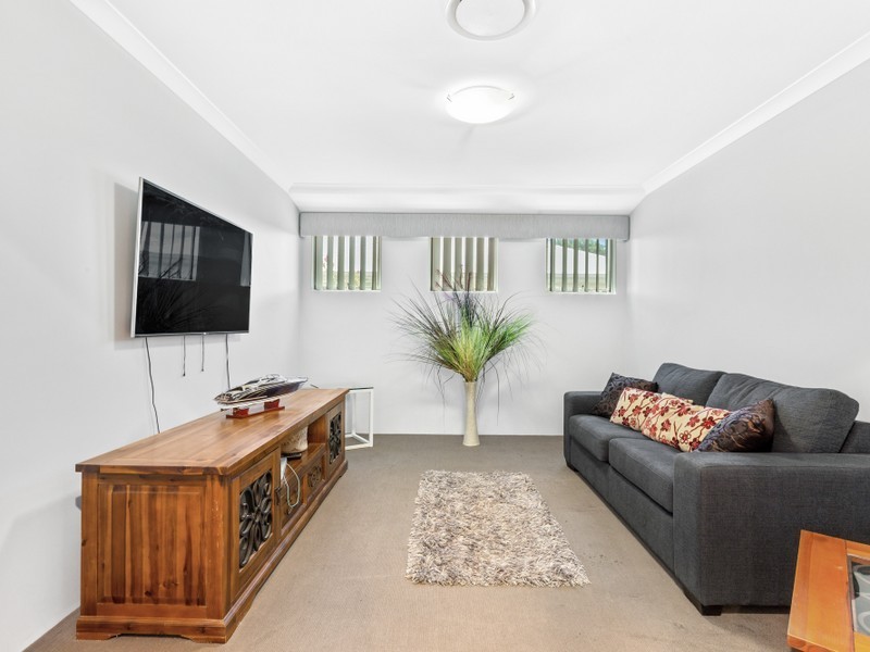 Unit 3/7 Ling Place, High Wycombe WA 6057