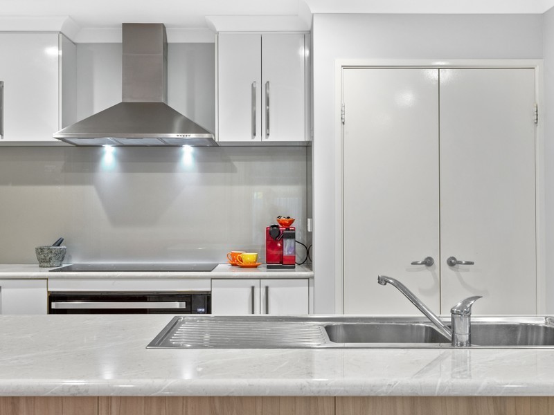 Unit 3/7 Ling Place, High Wycombe WA 6057