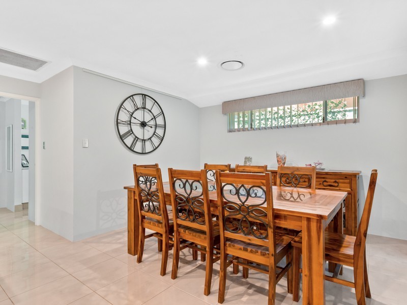 Unit 3/7 Ling Place, High Wycombe WA 6057