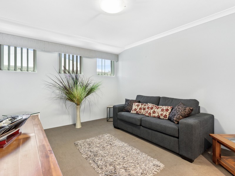 Unit 3/7 Ling Place, High Wycombe WA 6057