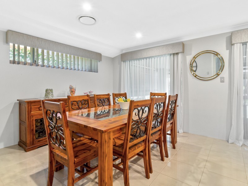 Unit 3/7 Ling Place, High Wycombe WA 6057