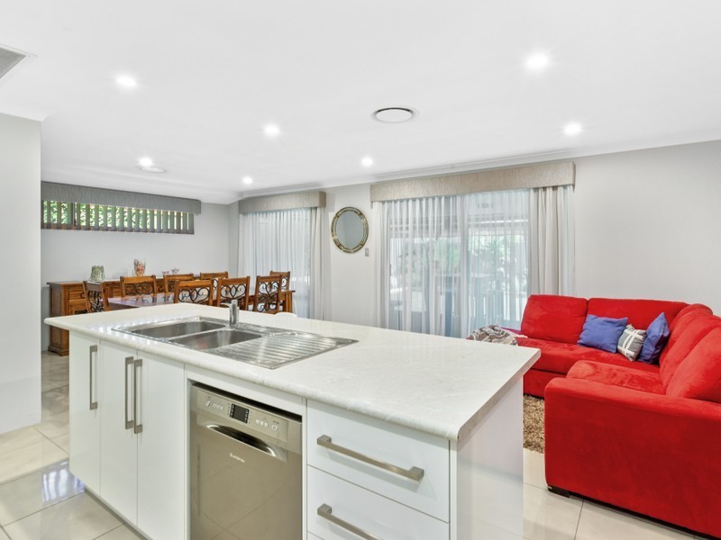 Unit 3/7 Ling Place, High Wycombe WA 6057