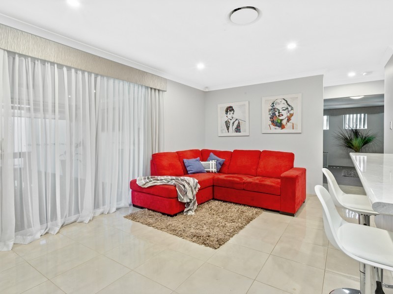 Unit 3/7 Ling Place, High Wycombe WA 6057