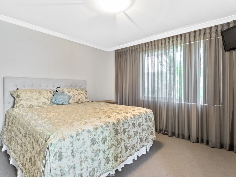 Unit 3/7 Ling Place, High Wycombe WA 6057