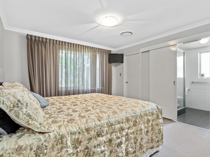 Unit 3/7 Ling Place, High Wycombe WA 6057