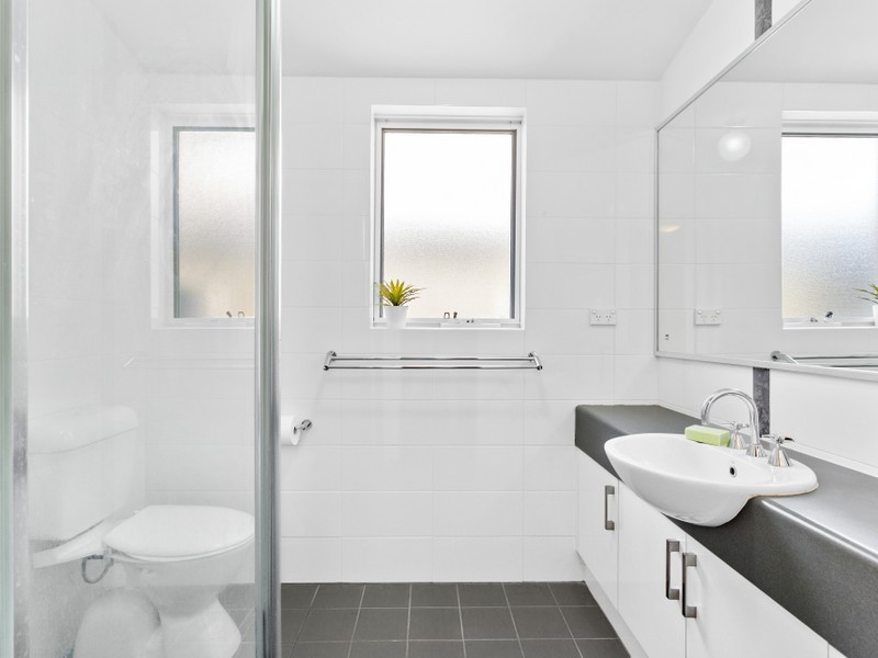 Unit 3/7 Ling Place, High Wycombe WA 6057