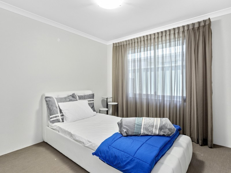 Unit 3/7 Ling Place, High Wycombe WA 6057