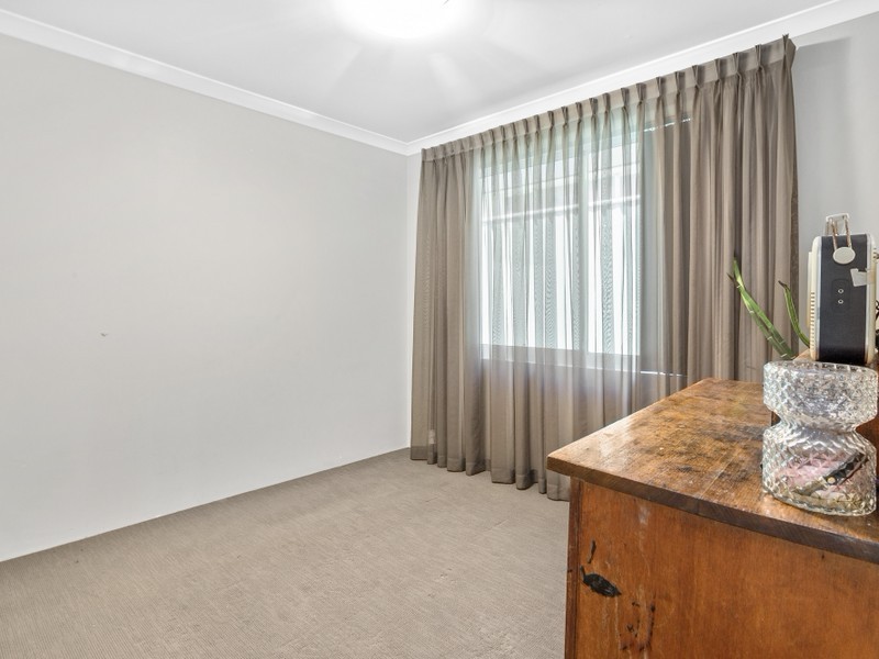 Unit 3/7 Ling Place, High Wycombe WA 6057