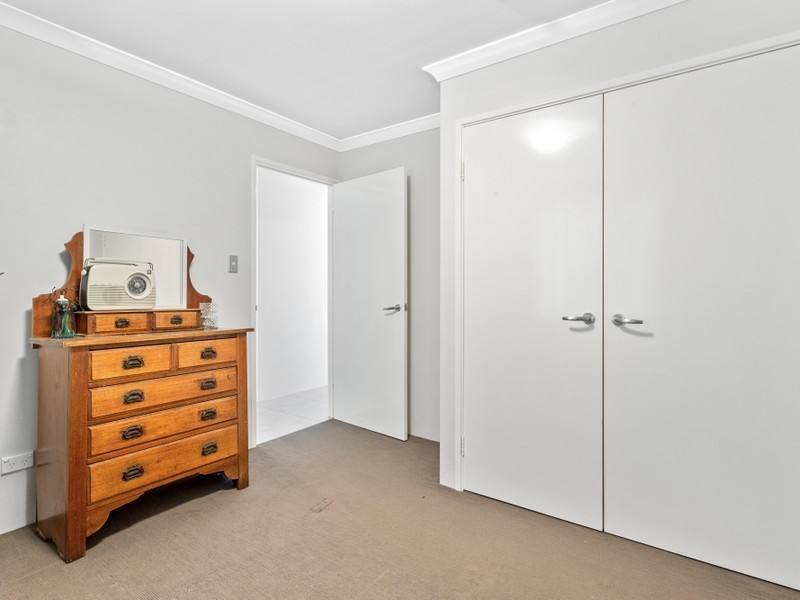 Unit 3/7 Ling Place, High Wycombe WA 6057