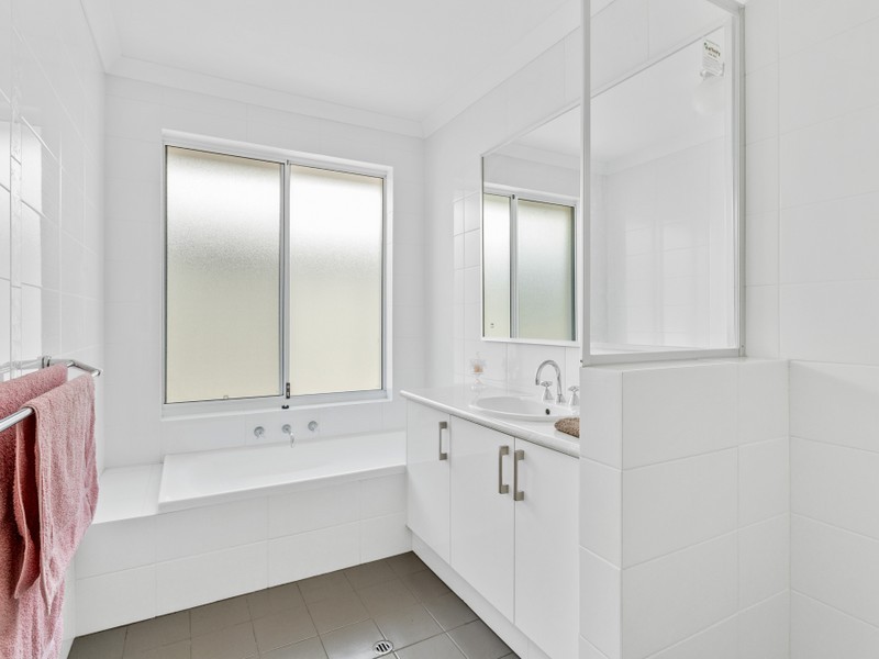 Unit 3/7 Ling Place, High Wycombe WA 6057