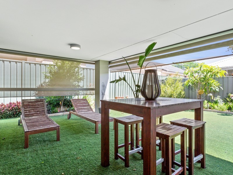 Unit 3/7 Ling Place, High Wycombe WA 6057