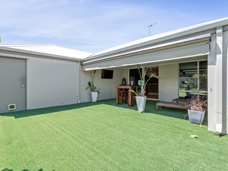 Unit 3/7 Ling Place, High Wycombe WA 6057