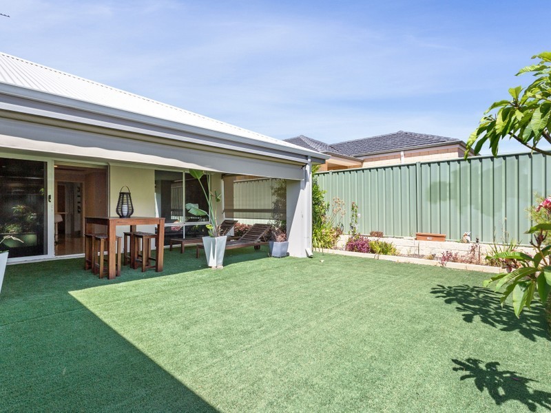 Unit 3/7 Ling Place, High Wycombe WA 6057